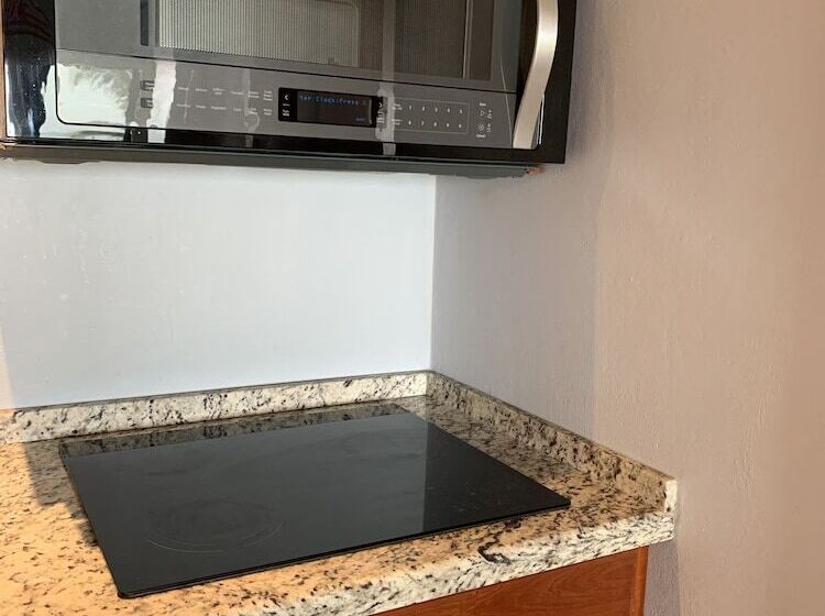 אתר נופש Maya Beach