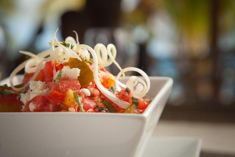 אתר נופש Maya Beach