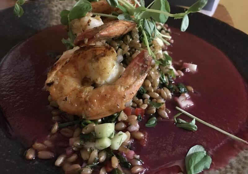 אתר נופש Maya Beach