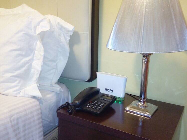 Shanika Properties At Fort Bonifacio