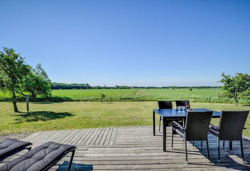 Skærbækcentret