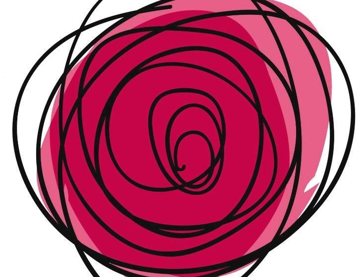 The Rose Garden Bed & Breakfast And Cafe