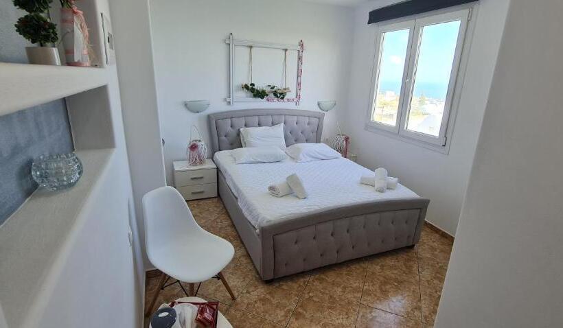 Villa Anto