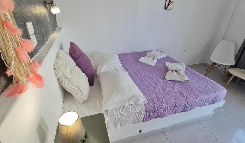 Villa Anto