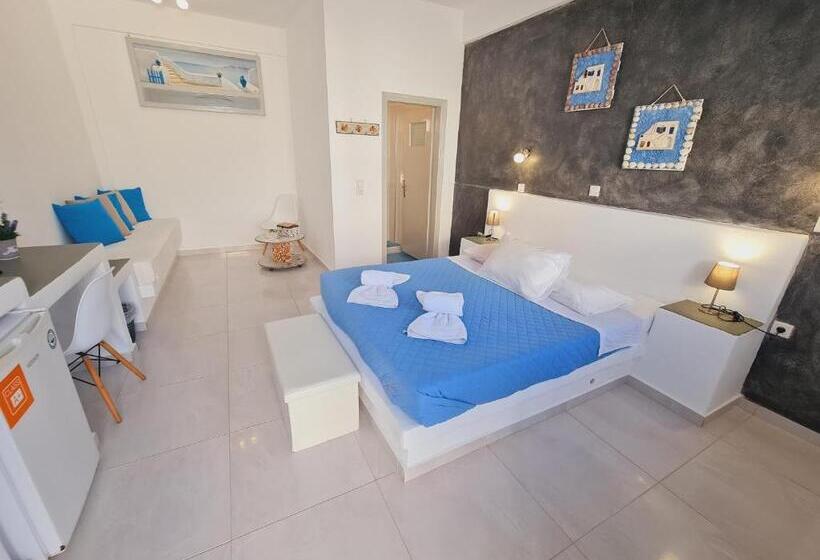 Villa Anto