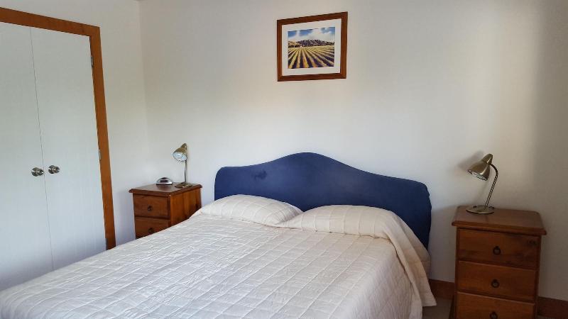 Villa Italia Bed & Breakfast  Adults Only