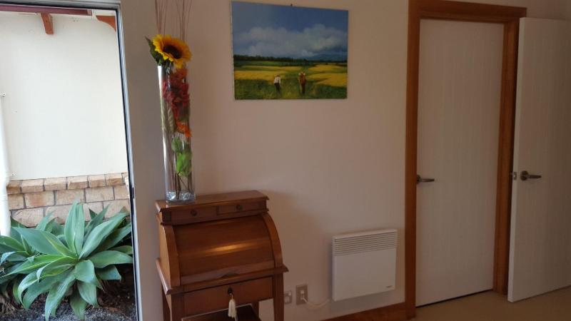 Villa Italia Bed & Breakfast  Adults Only