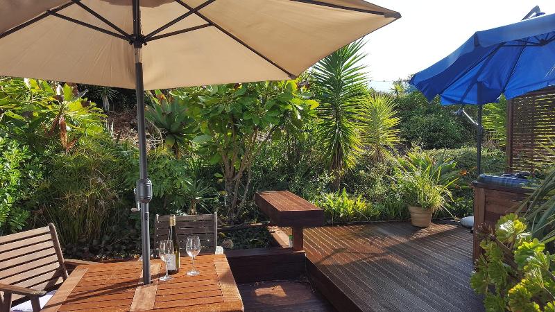 Villa Italia Bed & Breakfast Adults Only