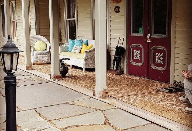 Albergo Allegria Hotel & Breakfast Restaurant