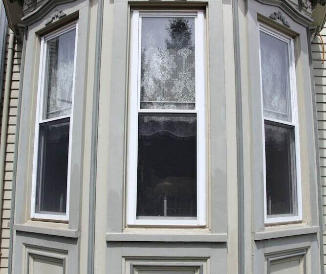 Albergo Allegria Hotel & Breakfast Restaurant