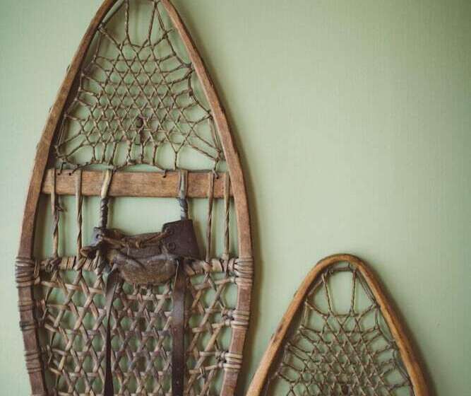 Albergo Allegria Hotel & Breakfast Restaurant