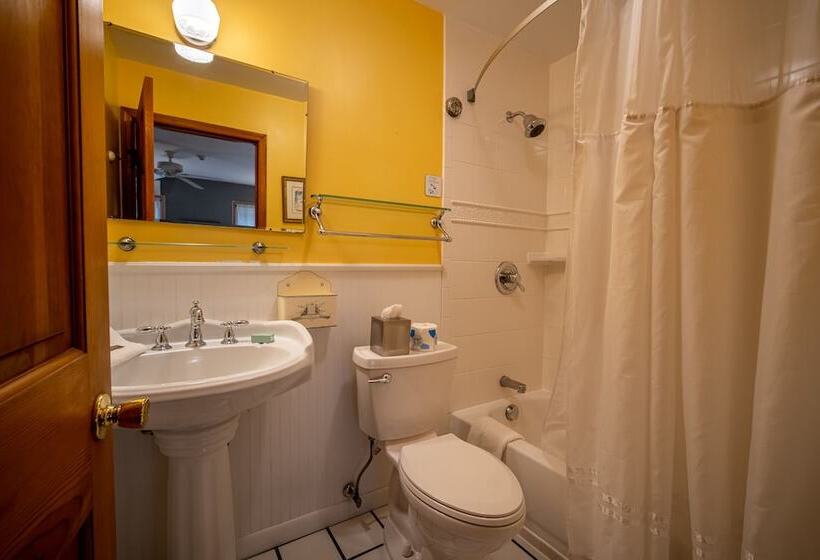 Albergo Allegria Hotel & Breakfast Restaurant