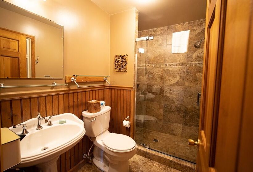 Albergo Allegria Hotel & Breakfast Restaurant