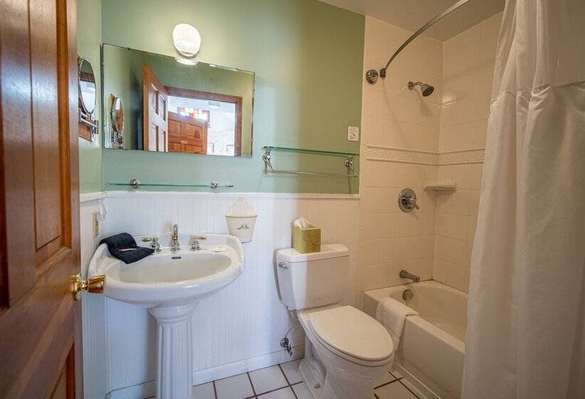 Albergo Allegria Hotel & Breakfast Restaurant