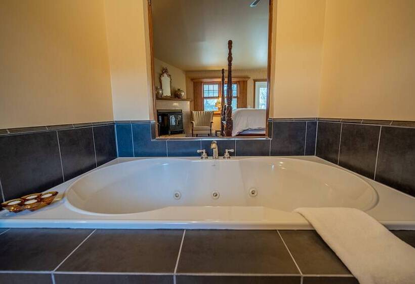 Albergo Allegria Hotel & Breakfast Restaurant