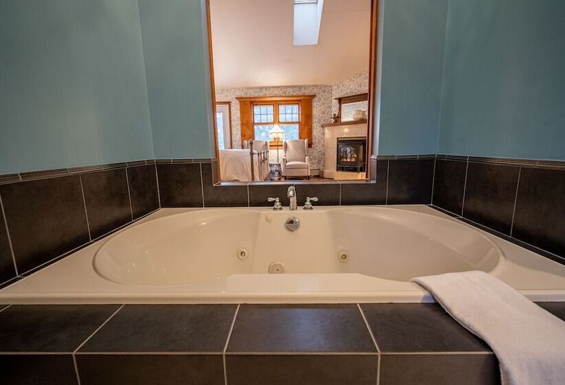 Albergo Allegria Hotel & Breakfast Restaurant