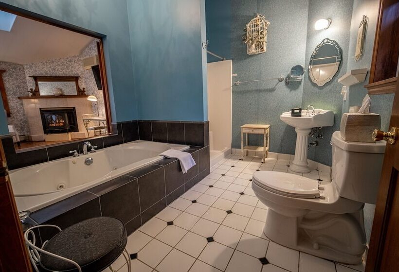 Albergo Allegria Hotel & Breakfast Restaurant