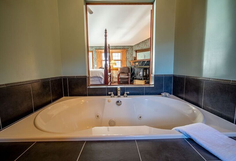 Albergo Allegria Hotel & Breakfast Restaurant