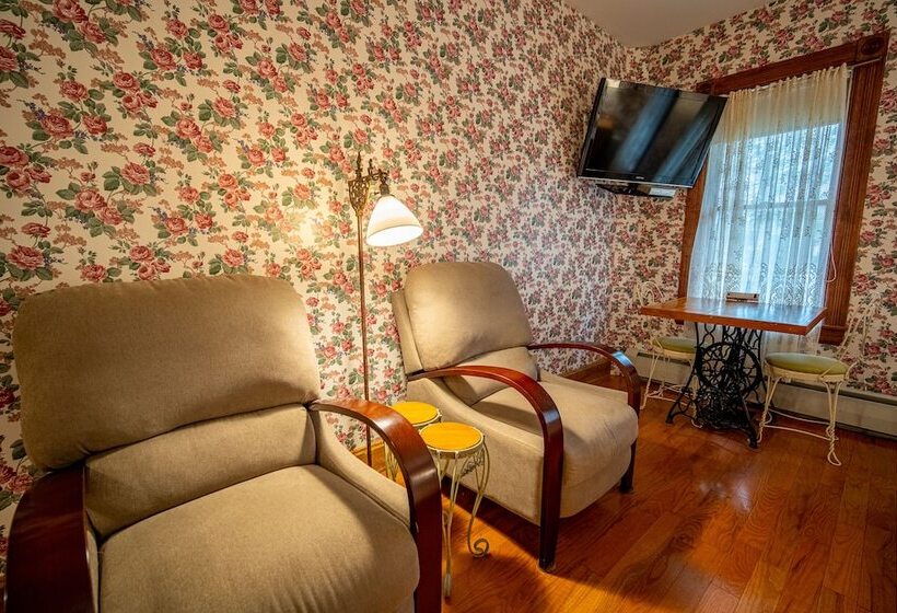 Albergo Allegria Hotel & Breakfast Restaurant