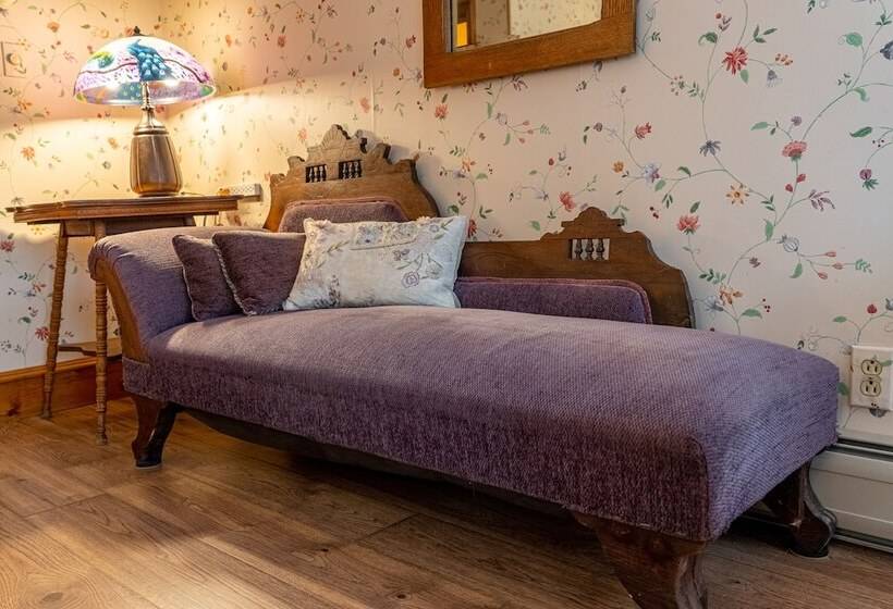 Albergo Allegria Hotel & Breakfast Restaurant