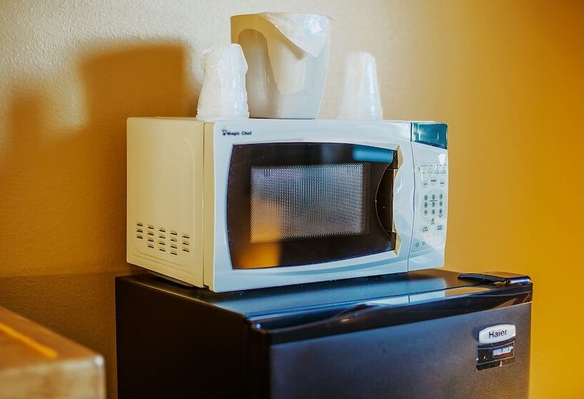 酒店 Natura Treescape Resort