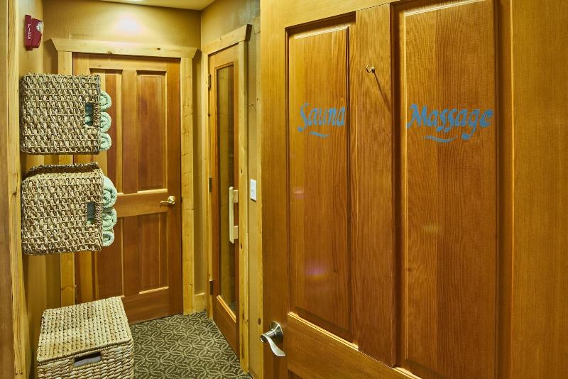 مبيت وإفطار The Alpine House