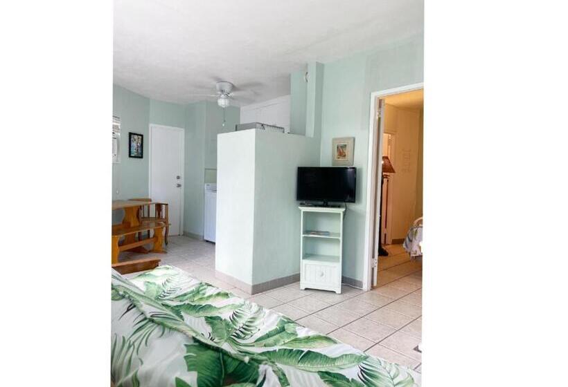 Отель Alexander Palms Court   No Hidden Resort Fees!