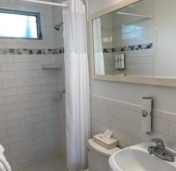 Отель Alexander Palms Court   No Hidden Resort Fees!