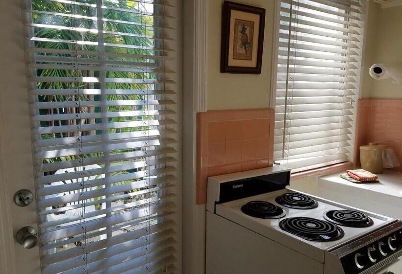 Отель Alexander Palms Court   No Hidden Resort Fees!