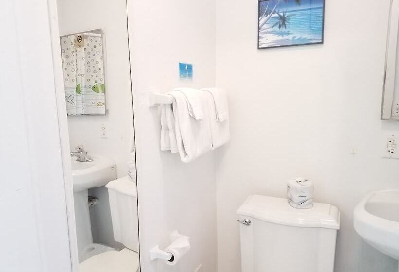 Отель Alexander Palms Court   No Hidden Resort Fees!