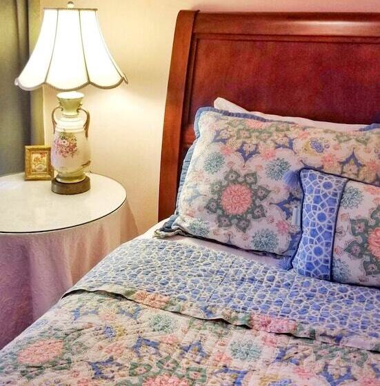 فندق Millhouse Inn