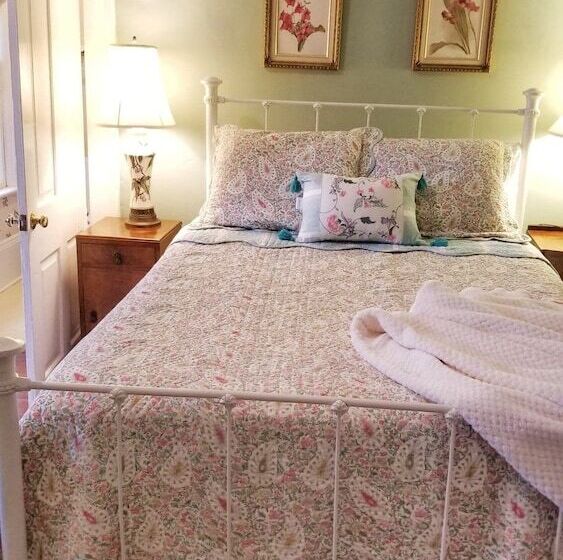 فندق Millhouse Inn