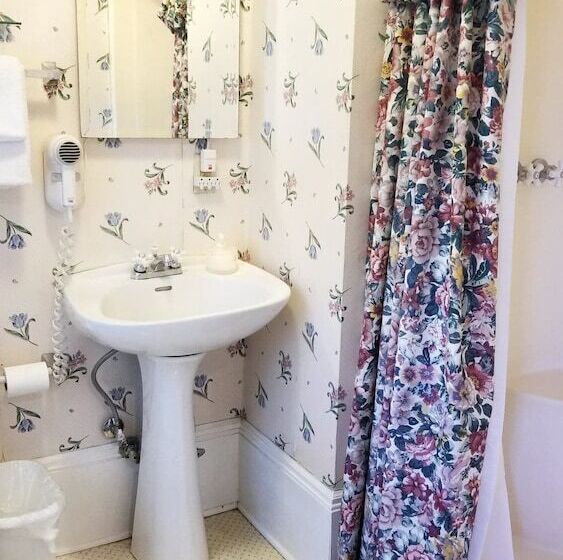 فندق Millhouse Inn