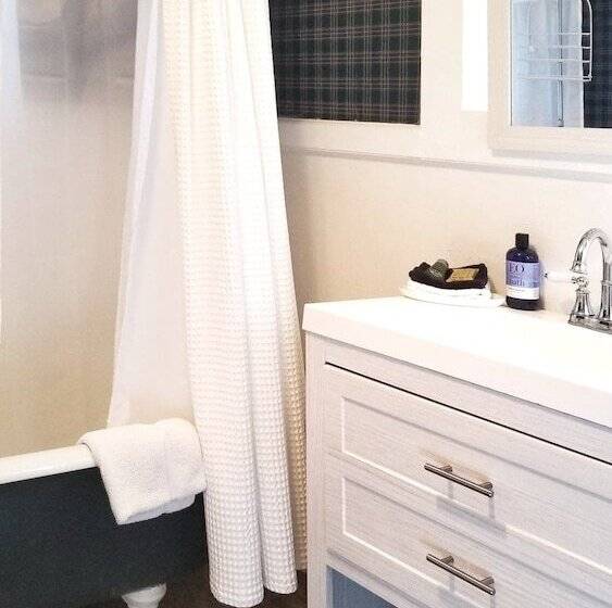 فندق Millhouse Inn