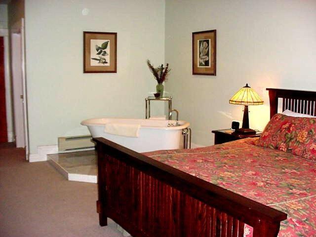 فندق Alps Boulder Canyon Inn