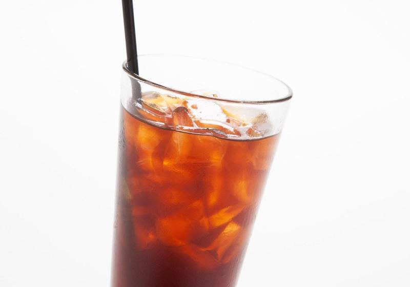 Ambassador Hotel Milwaukee, Trademark Collection By Wyndham