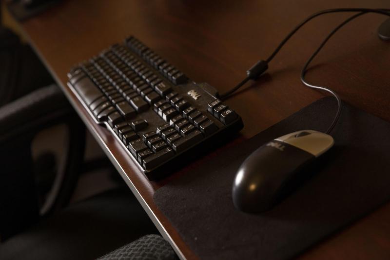 Ambassador Hotel Milwaukee, Trademark Collection By Wyndham