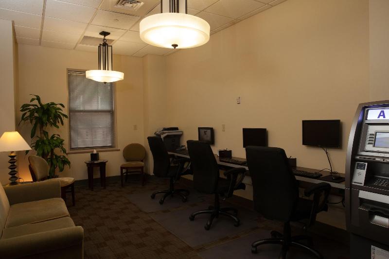 Ambassador Hotel Milwaukee, Trademark Collection By Wyndham