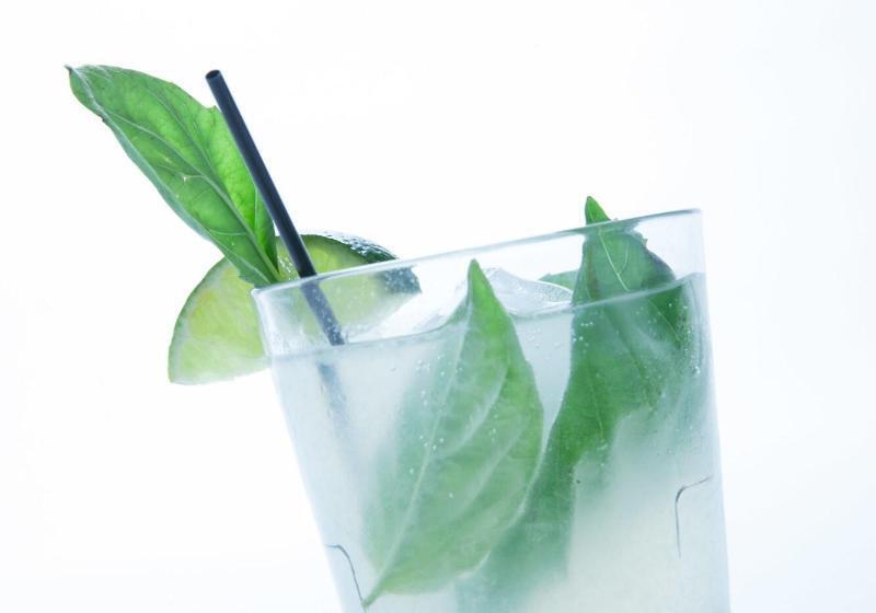 Ambassador Hotel Milwaukee, Trademark Collection By Wyndham