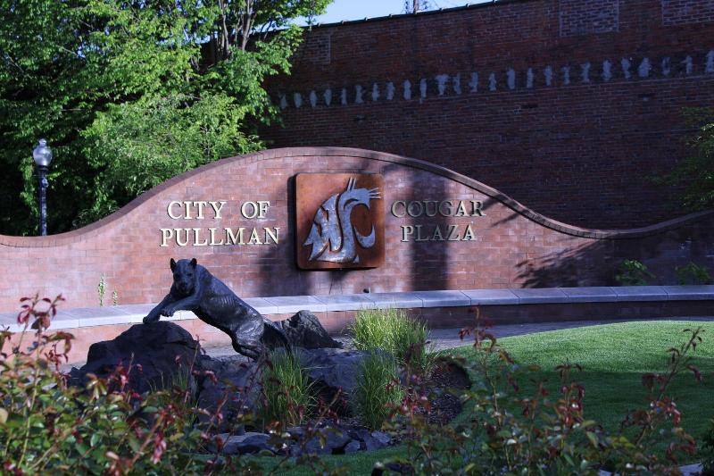 فندق American Travel Inn