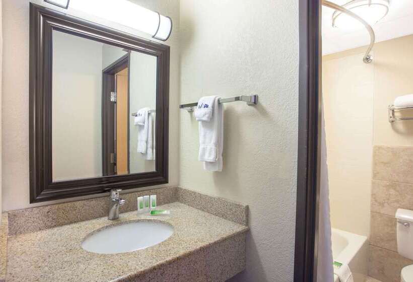 호텔 Americinn By Wyndham Albert Lea