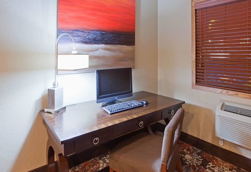 酒店 Americinn By Wyndham Alexandria