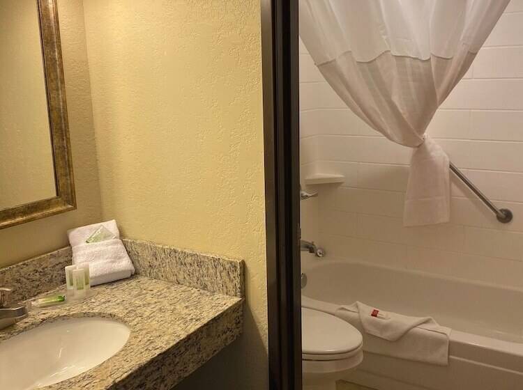 酒店 Americinn By Wyndham Alexandria