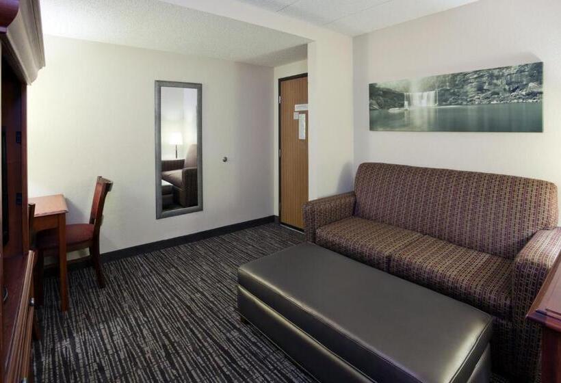 酒店 Americinn By Wyndham Alexandria