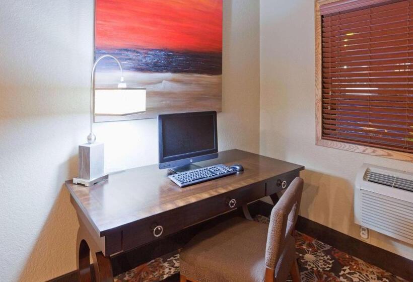 酒店 Americinn By Wyndham Alexandria