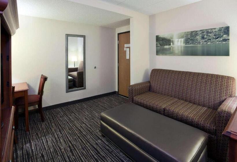 酒店 Americinn By Wyndham Alexandria