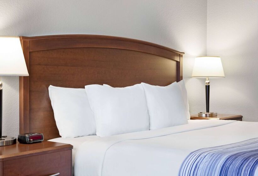 فندق Americinn By Wyndham Bemidji