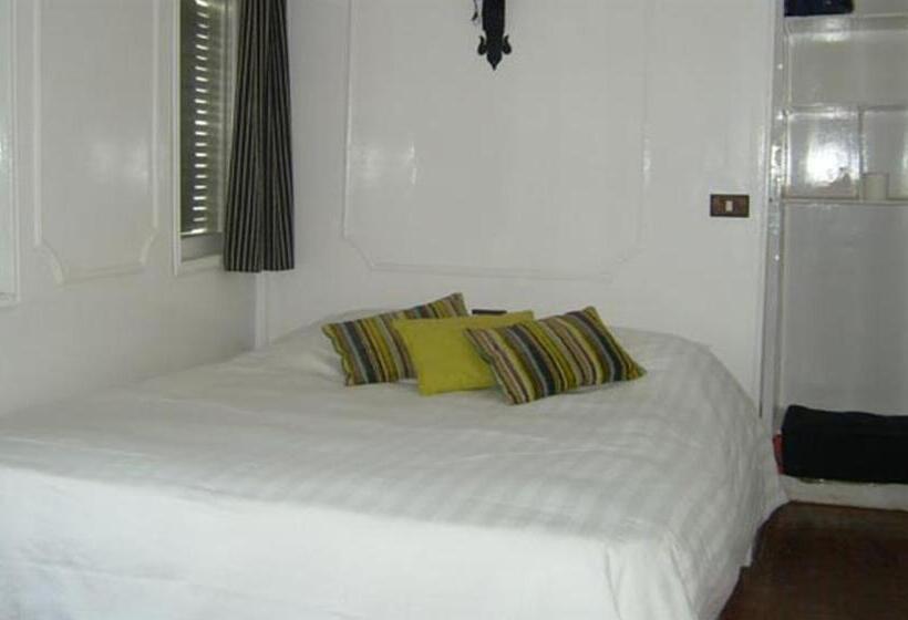 فندق Americinn By Wyndham Dickinson