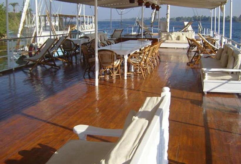 فندق Americinn By Wyndham Dickinson