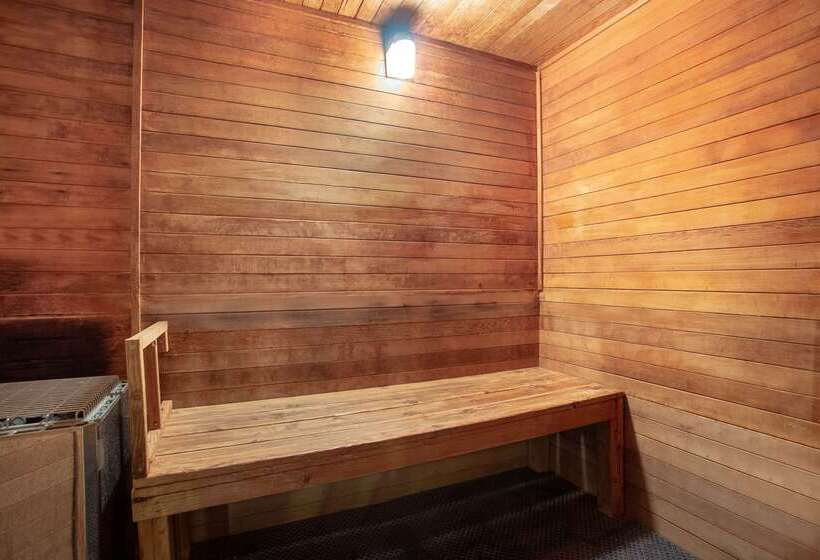 فندق Americinn By Wyndham Hayward